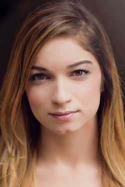 Sydney Ozerov-Meyer adatlap