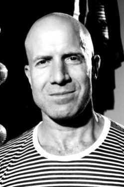 Todd Verow filmek