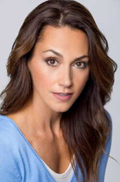 Celena Rae filmek