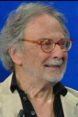 Maurizio Scattorin adatlap