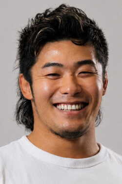 Yuya Uemura