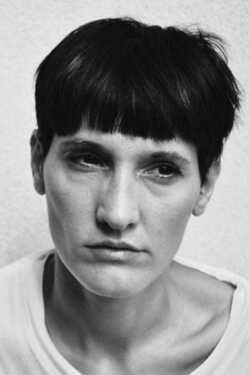 Roberta da Soller filmek