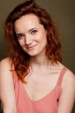 Stephanie Schlesser filmek
