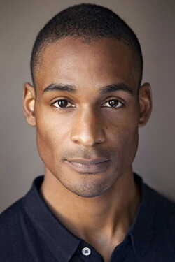 Chris Machari filmek