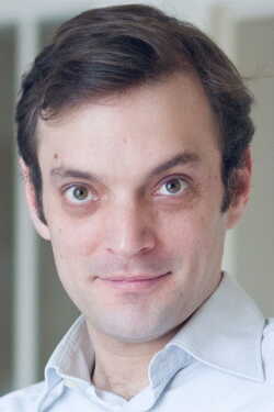 François Raison filmek