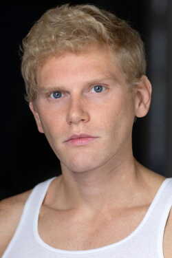 Brandon Stanley