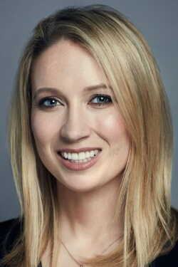 Sarah Cruddas filmek