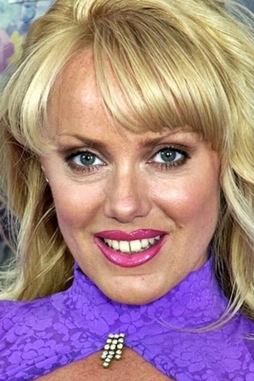 Louise Hodges filmek