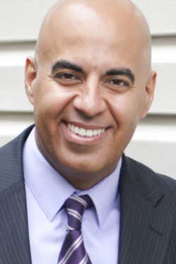 Garry S. Mailloux filmek