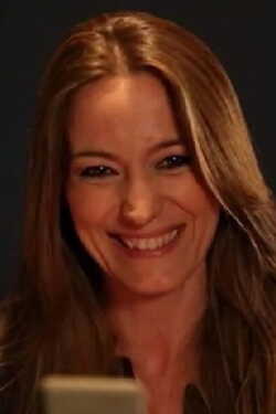 Debora Magnaghi filmek