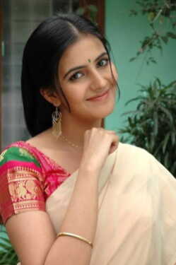 Anuradha Mehta filmek