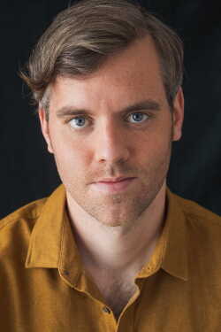 Alex Martel filmek