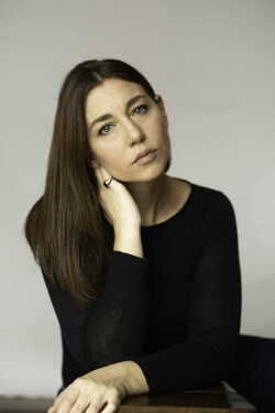 Giulia Galassi filmek