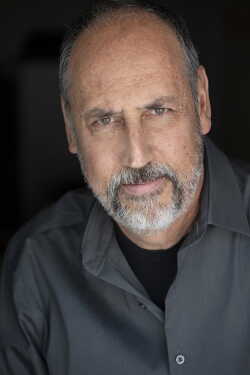 Brian D. Long filmek