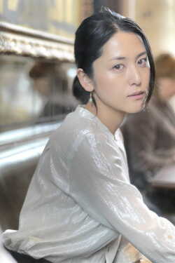 Masako Tomita filmek