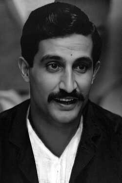 Noureddine Brahimi filmek