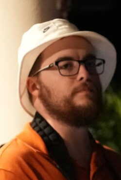 Matthew Smitley filmek
