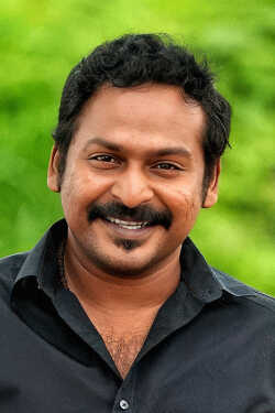Sharath Ravi filmek