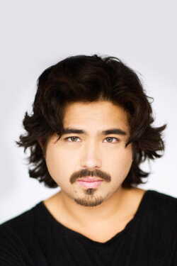 Devon Kenzo filmek