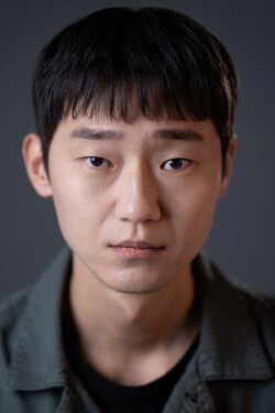 Ha Jin-chul