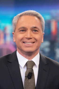 Vicente Vallés