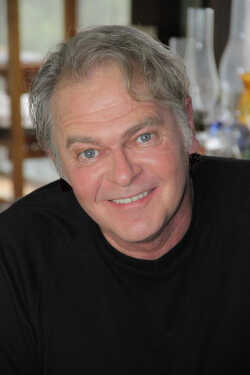 Terence Marinan filmek