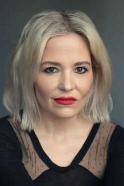 Nadine Leon Gobet