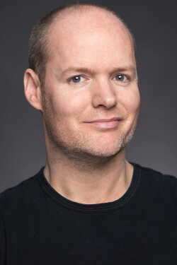 Devin Upham filmek