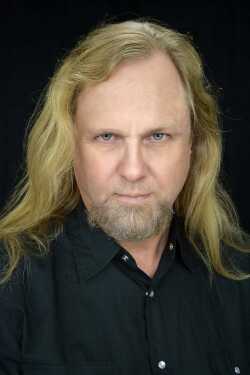 Scott Shaw filmek