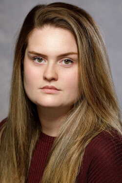 Amy Murray adatlap
