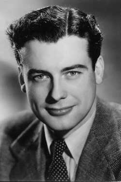 Richard Greene filmek