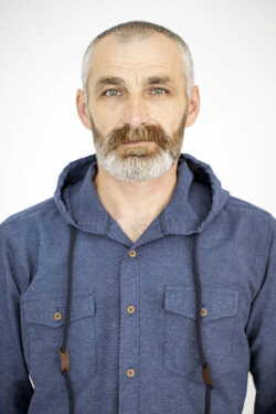 Alik Karaev