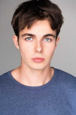 Grant Morningstar filmek