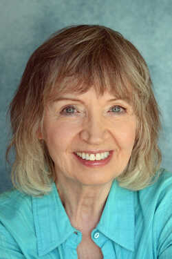 Christine DiTillio filmek