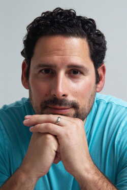 Pablo Bobadilla