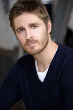 Reed Arnold filmek