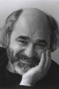 Riccardo Rovatti filmek