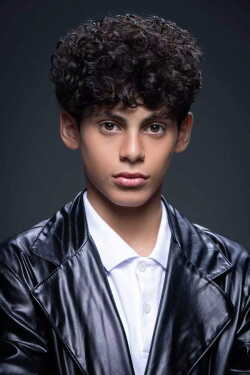 عمر شريف