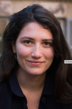 Mathilde Weil filmek