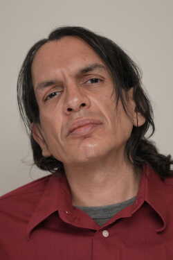 Johnny Zito filmek