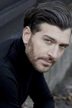 Tam Mutu