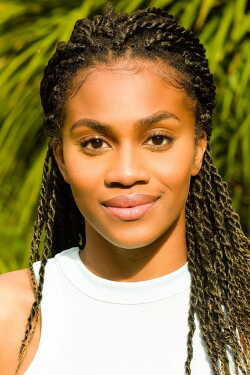 Nia Deacon filmek