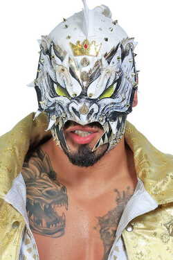 Dragon Bane filmek