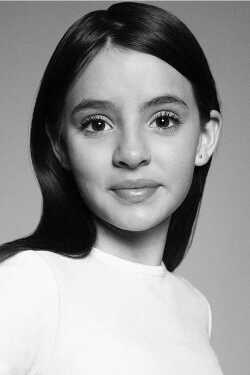 Alondra Valenzuela filmek
