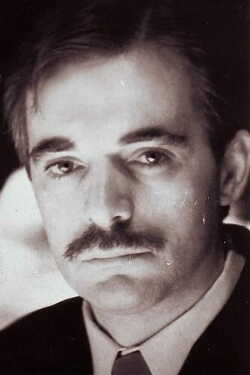 Nacho Martínez