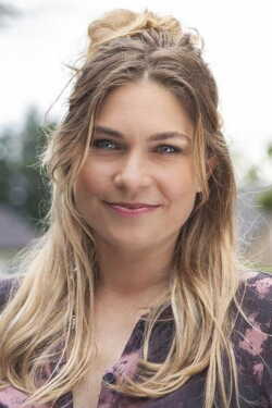 Lauren Müller filmek