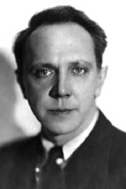 Mihail Csehov filmek