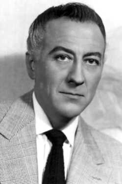 John Emery filmek