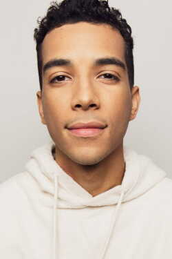 Zan Gomes-Headley filmek