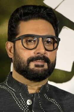 Abhisek Baccsan